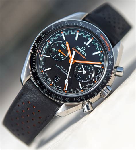 best factory of omega speedmaster replica|omega speedmaster racing master.